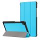 Чехол HardCase Lenovo Tab M8 4 Gen TB300XU TB300FU Голубий Чехол HardCase Lenovo Tab M8 4 Gen TB300XU TB300FU Голубий
