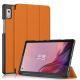 Чехол HardCase Lenovo Tab M9 TB310XU TB310FU Помаранчевий Чехол HardCase Lenovo Tab M9 TB310XU TB310FU Помаранчевий