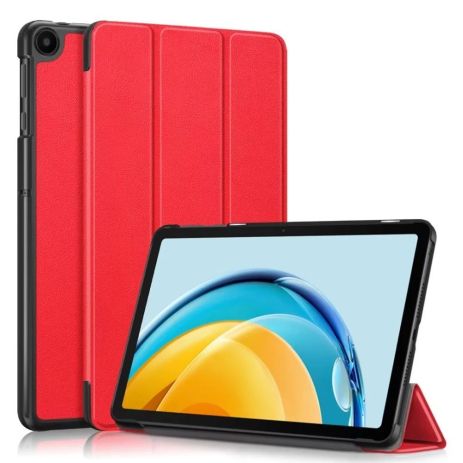 Чехол HardCase Huawei MatePad SE 10.4 AGS5-L09 AGS5-W09 Червоний