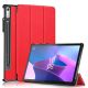 Чехол Lenovo Tab P11 Pro 2 gen 11.2 HardCase Червоний
