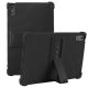 Чохол SoftGel Kids для дитячого Lenovo Tab P11 Tb350 TB355, чорний