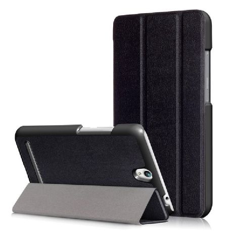 HardCase чорний чохол Asus ZenPad C Z171KG HardCase чорний чохол Asus ZenPad C Z171KG