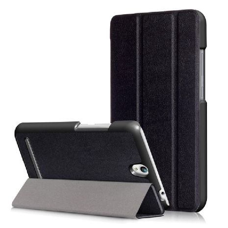 Чехол HardCase Asus ZenPad C Z171KG Чорний