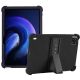 Чехол SoftGel Kids дитячий для Xiaomi Pad 6 11.0 Чорний