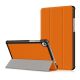 Чехол HardCase Lenovo Tab M8 TB-8505 8705 Помаранчевий
