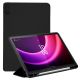 Чехол SlimTPU Active Pen holder Lenovo Tab P11 11.5 TB350 Чорний