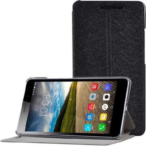 Чехол-книга Lenovo Phab PB1-750