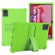 Чехол SoftGel Kids дитячий Xiaoxin Pad 2024/Tab M11 TB330FU TB331FU Зелений Чехол SoftGel Kids дитячий Xiaoxin Pad 2024/Tab M11 TB330FU TB331FU Зелений