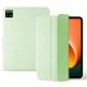 Чехол SlimTPU для Xiaomi Pad 7/7 Pro 11.2 Мятний