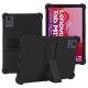 Дитячий чохол SoftGel на Xiaoxin Pad 2024 / Tab M11 TB330FU TB331FU Чорний
