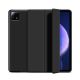 Чехол SlimTPU для Xiaomi Pad 6 Чорний