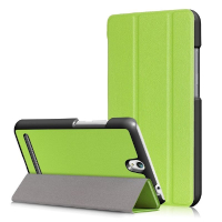 Чехол HardCase Asus ZenPad C 7 Z171KG Зелений