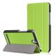Зелений чохол HardCase для Asus ZenPad C 7 Z171KG