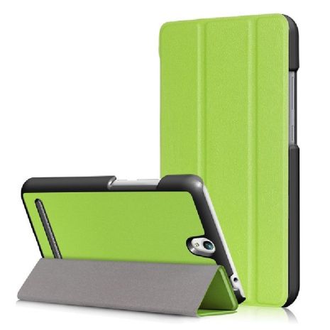 Чехол HardCase Asus ZenPad C 7 Z171KG Зелений Чехол HardCase Asus ZenPad C 7 Z171KG Зелений
