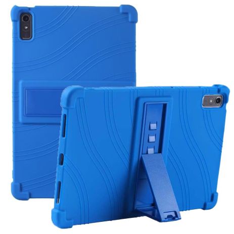 Kids чохол дитячий SoftGel Lenovo Tab P11 (2 gen) 11.5 Tb350 TB355 Синій