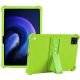 Дитячий чохол для Xiaomi Pad 6 11.0 SoftGel Kids зелений