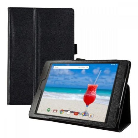 Чохол для Google Nexus 9 HTC