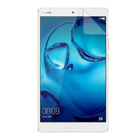 Захисна плівка для Huawei MediaPad M3 (8.4 дюйма)