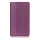 Чехол HardCase Asus ZenPad 7.0C Z171KG Фіолетовий Чехол HardCase Asus ZenPad 7.0C Z171KG Фіолетовий