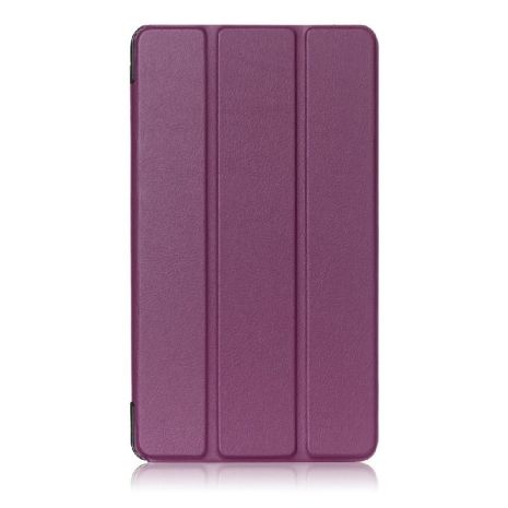 Чехол HardCase Asus ZenPad 7.0C Z171KG Фіолетовий