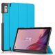 HardCase чохол Lenovo Tab M9 TB310XU TB310FU (Голубий)