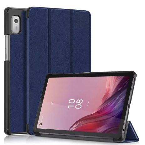 Синій Чохол Lenovo Tab M9 TB310XU TB310FU HardCase