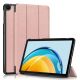 Жорсткий захисний чохол HardCase для Huawei MatePad SE 10.4 (AGS5-L09/W09) Gold