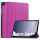 Чохол для Samsung Galaxy Tab A9 Plus SM X210 X215 X216 HardCase Фіолетовий