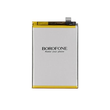 Акумулятор Borofone BLP923 для Oppo A57 (4G)/ A57s/ A97/ A77/ Realme C51