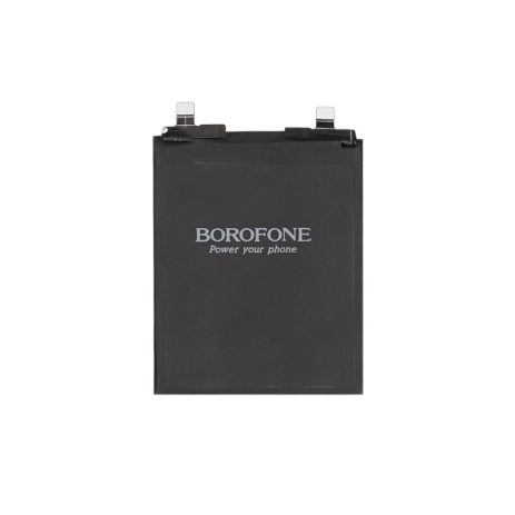 Аккумулятор Borofone BM68 для Xiaomi Redmi Note 14 Pro Plus