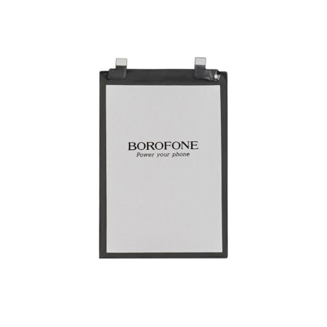 Аккумулятор Borofone BL-58ET для Tecno Pova 5 (LH7n)