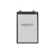 Аккумулятор Borofone BL-58ET для Tecno Pova 5 (LH7n)