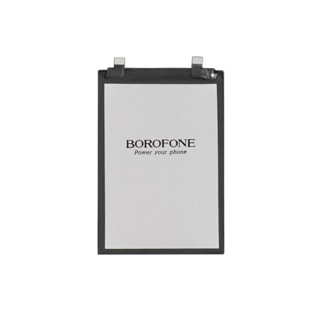 Аккумулятор Borofone BL-58ET для Tecno Pova 5 (LH7n)