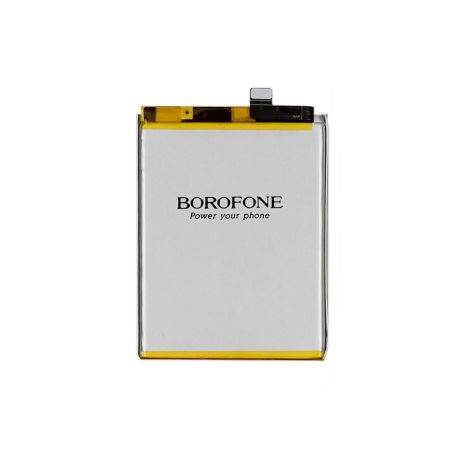 Акумулятор Borofone BLP833 для Realme V15 (5G) / X7 (5G)