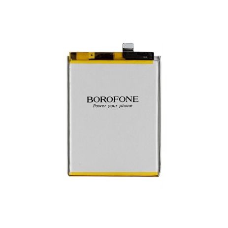 Аккумулятор Borofone BLP833 для Realme V15 (5G)/ X7 (5G)