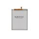 Акумулятор Borofone EB-BA245ABY для Samsung A245F A24 (4G) (2023)