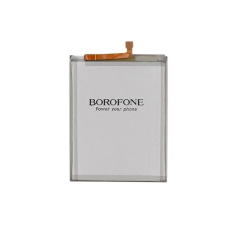 Аккумулятор Borofone EB-BA245ABY для Samsung A245F A24 (4G) (2023)