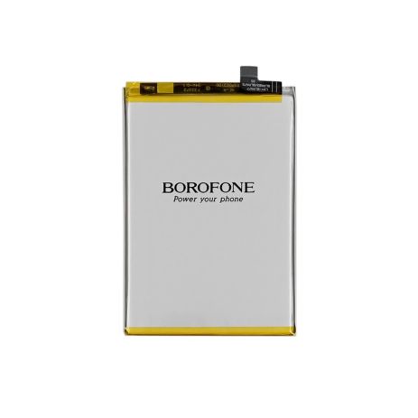 Аккумулятор Borofone BLPA77 для Oppo A3/ A3X/ A40