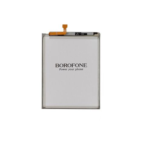 Аккумулятор Borofone EB-BA146ABY для Samsung A146B A14 (2023)