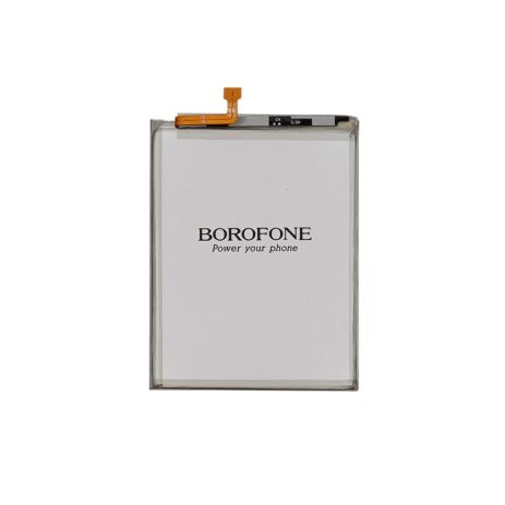 Аккумулятор Borofone EB-BA146ABY для Samsung A146B A14 (2023)
