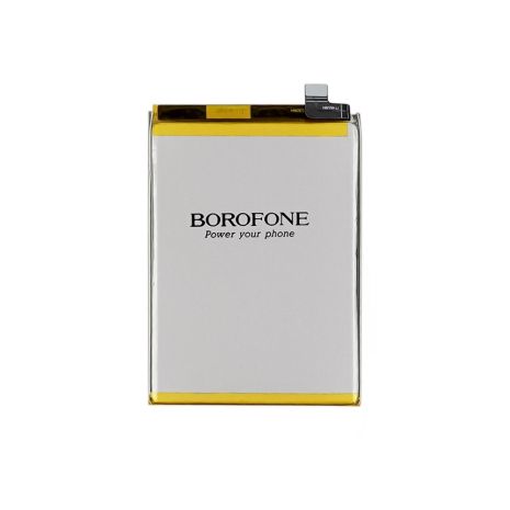 Акумулятор Borofone BLPA07 для Oppo A78 (4G)