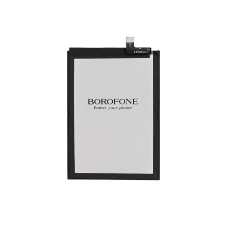 Аккумулятор Borofone HQ-7160SS для Samsung A065F A06 (2024)