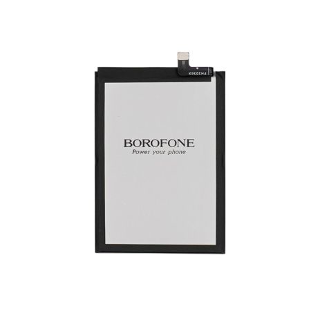 Аккумулятор Borofone HQ-7160SS для Samsung A065F A06 (2024)