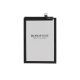 Аккумулятор Borofone HQ-7160SS для Samsung A065F A06 (2024) Аккумулятор Borofone HQ-7160SS для Samsung A065F A06 (2024)