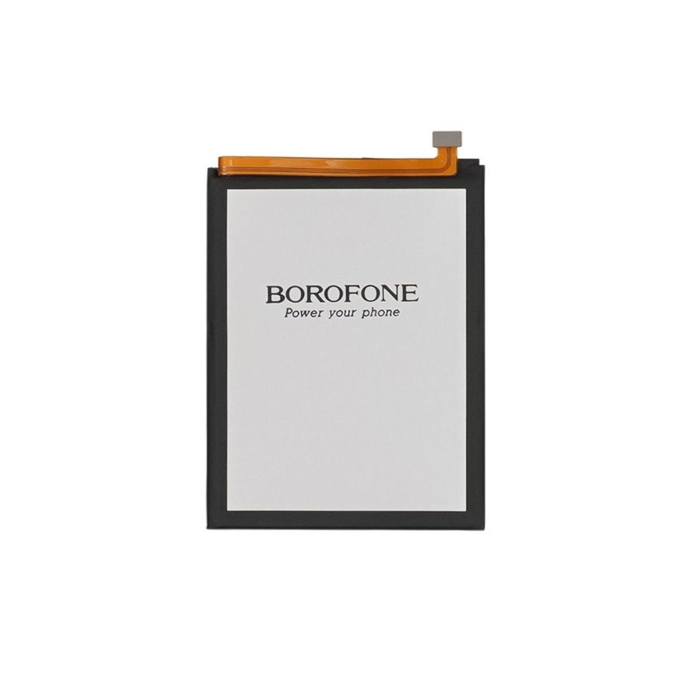 Аккумулятор Borofone SLC-51 для Samsung A057 A05s (2022) Аккумулятор Borofone SLC-51 для Samsung A057 A05s (2022)