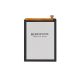 Аккумулятор Borofone SLC-51 для Samsung A057 A05s (2022) Аккумулятор Borofone SLC-51 для Samsung A057 A05s (2022)