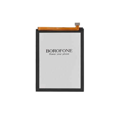 Аккумулятор Borofone SLC-51 для Samsung A057 A05s (2022)
