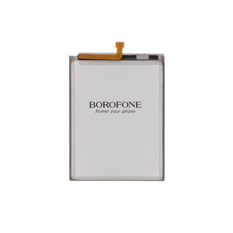 Аккумулятор Borofone EB-BM336ABN для Samsung M135 M13 (2022)