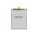 Аккумулятор Borofone EB-BA166ABY для Samsung A166 A16 (5G) (2024) Аккумулятор Borofone EB-BA166ABY для Samsung A166 A16 (5G) (2024)