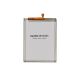 Аккумулятор Borofone EB-BA156ABY для Samsung A155 A15 (4G)/ A156 A15 (5G)